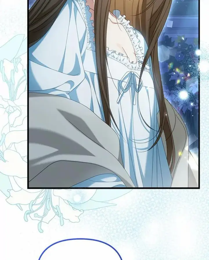 漫画《为何执着于假妻子？》33.坦白真相第64张图