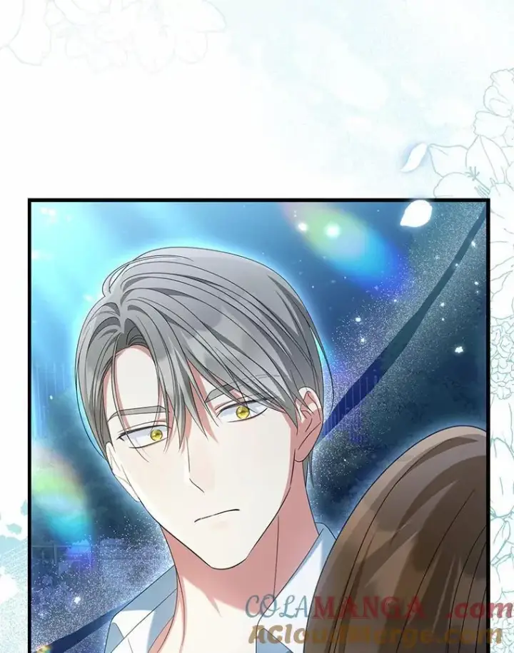 漫画《为何执着于假妻子？》33.坦白真相第69张图