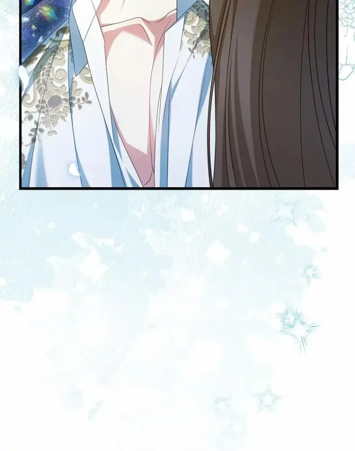 漫画《为何执着于假妻子？》33.坦白真相第70张图