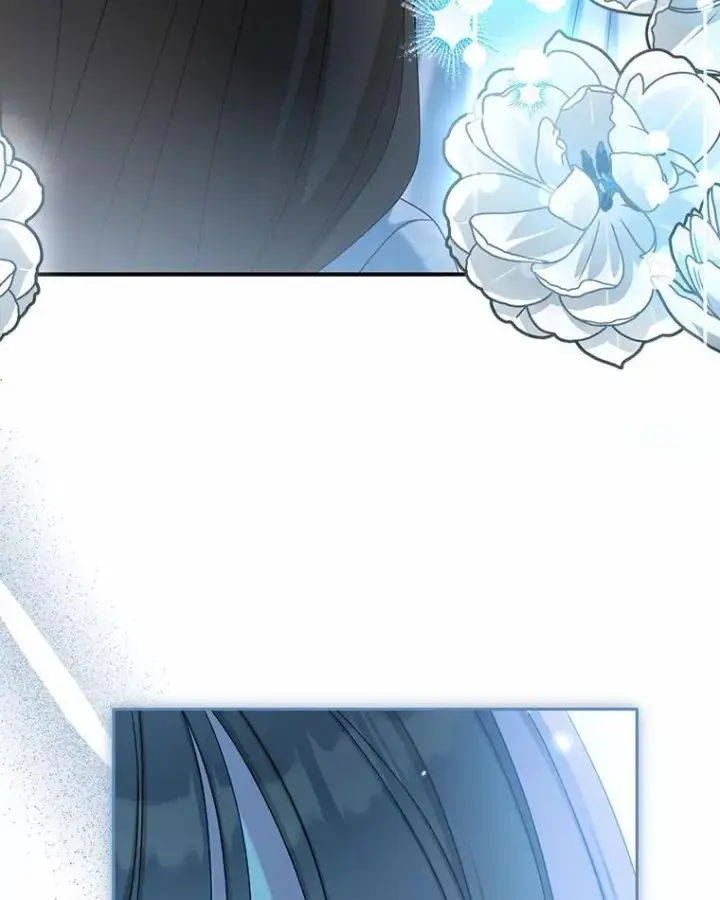 漫画《为何执着于假妻子？》33.坦白真相第8张图