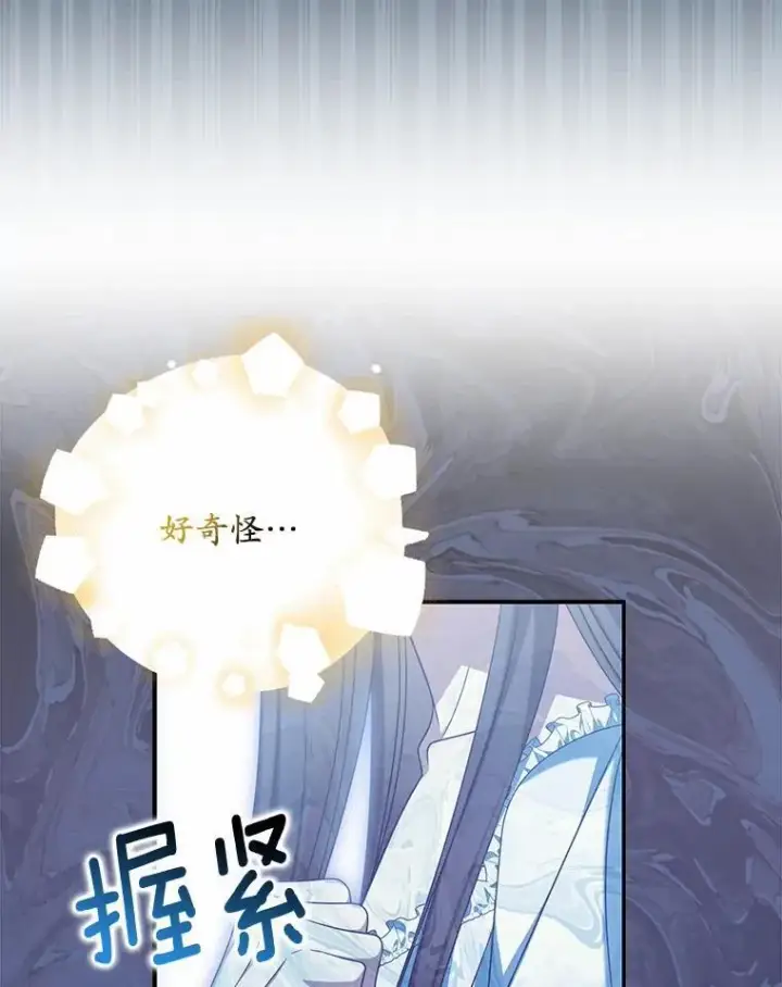 漫画《为何执着于假妻子？》33.坦白真相第83张图