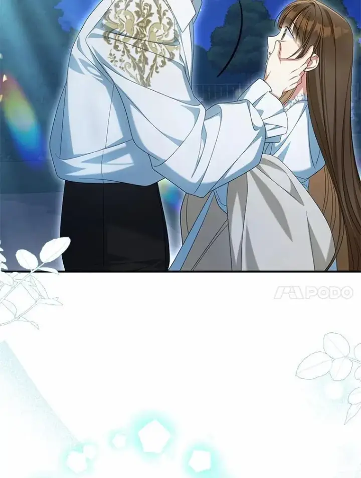 漫画《为何执着于假妻子？》33.坦白真相第88张图