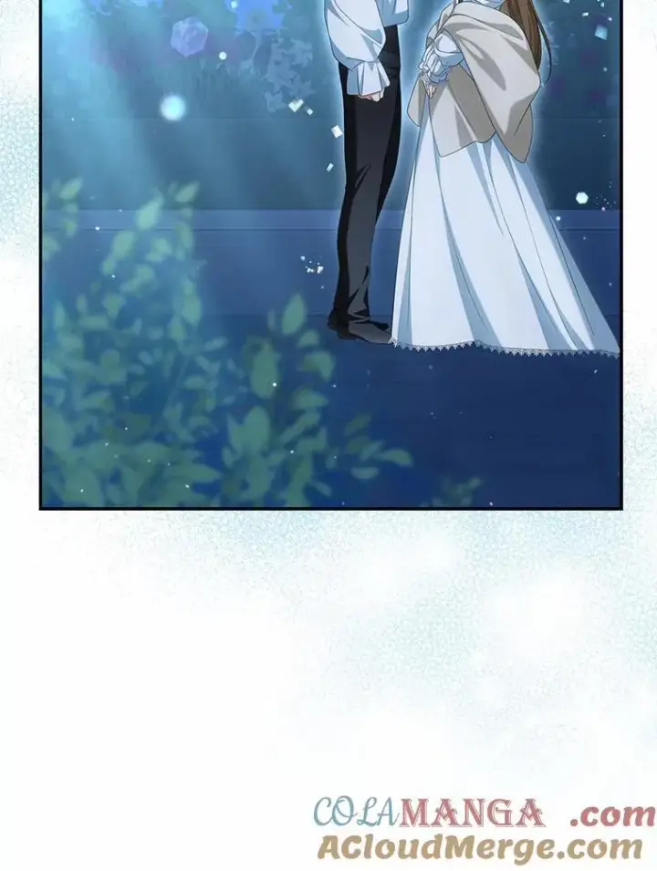 漫画《为何执着于假妻子？》33.坦白真相第93张图