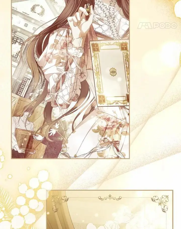 漫画《为何执着于假妻子？》33.坦白真相第95张图