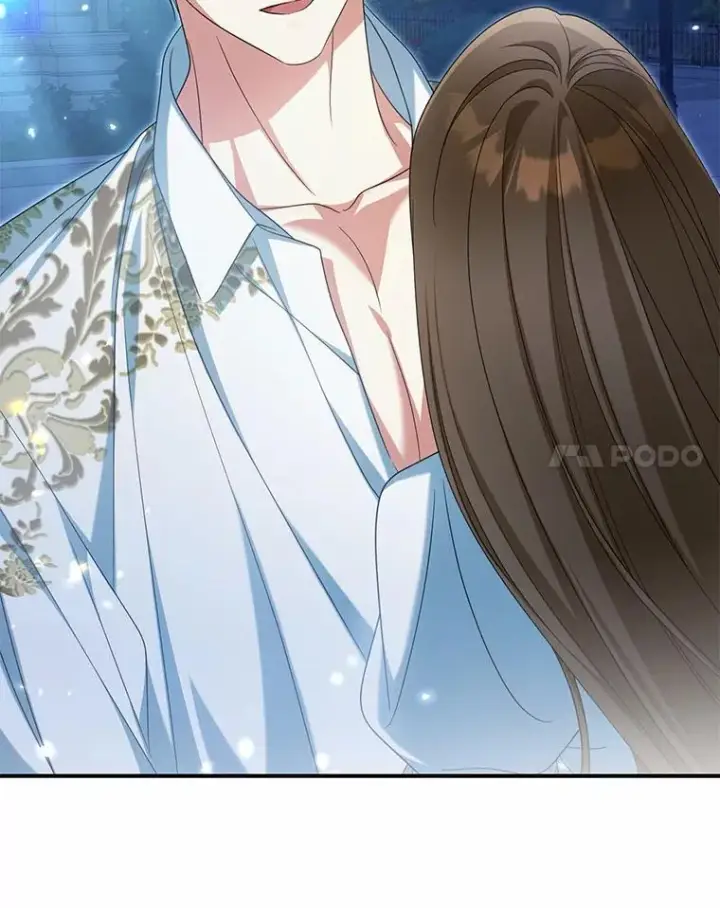 漫画《为何执着于假妻子？》33.坦白真相第98张图