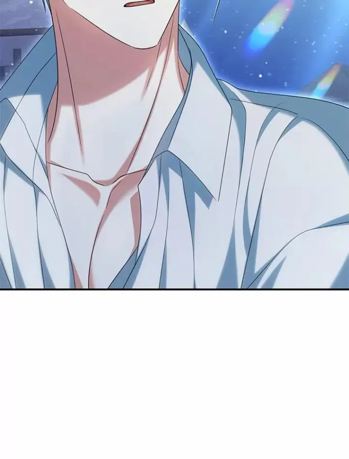 漫画《为何执着于假妻子？》34.合作关系第100张图