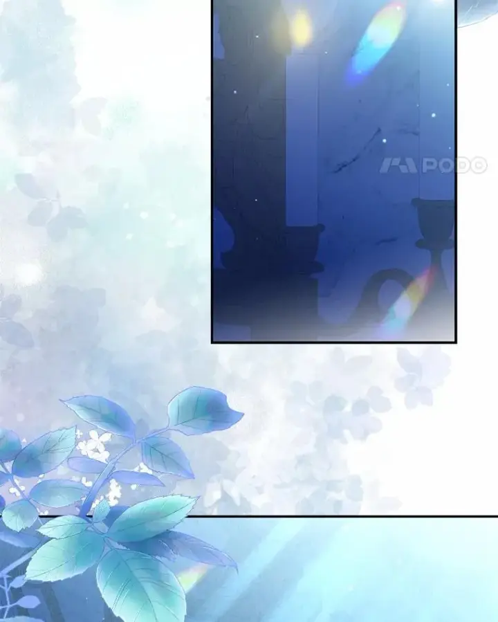 漫画《为何执着于假妻子？》34.合作关系第102张图