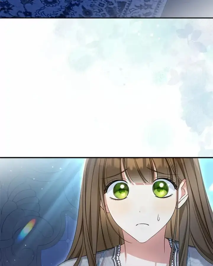 漫画《为何执着于假妻子？》34.合作关系第104张图