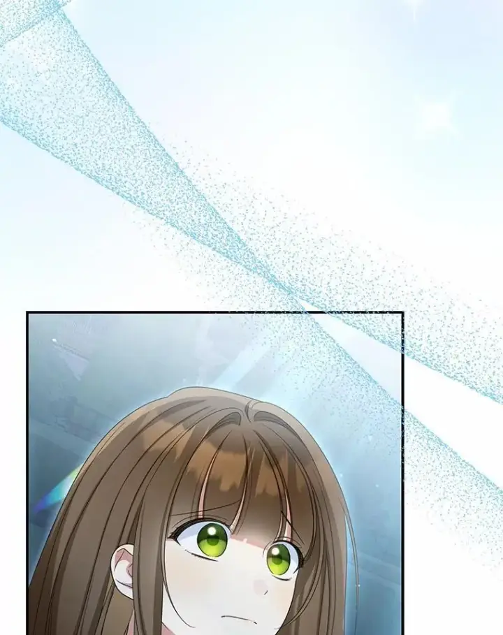漫画《为何执着于假妻子？》34.合作关系第35张图