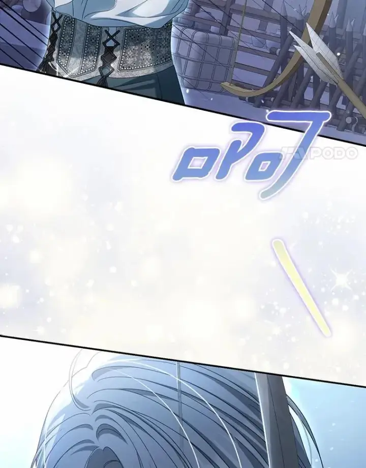 漫画《为何执着于假妻子？》34.合作关系第62张图