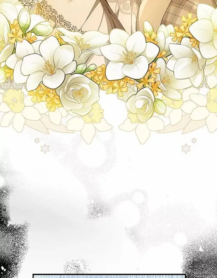 漫画《为何执着于假妻子？》34.合作关系第67张图