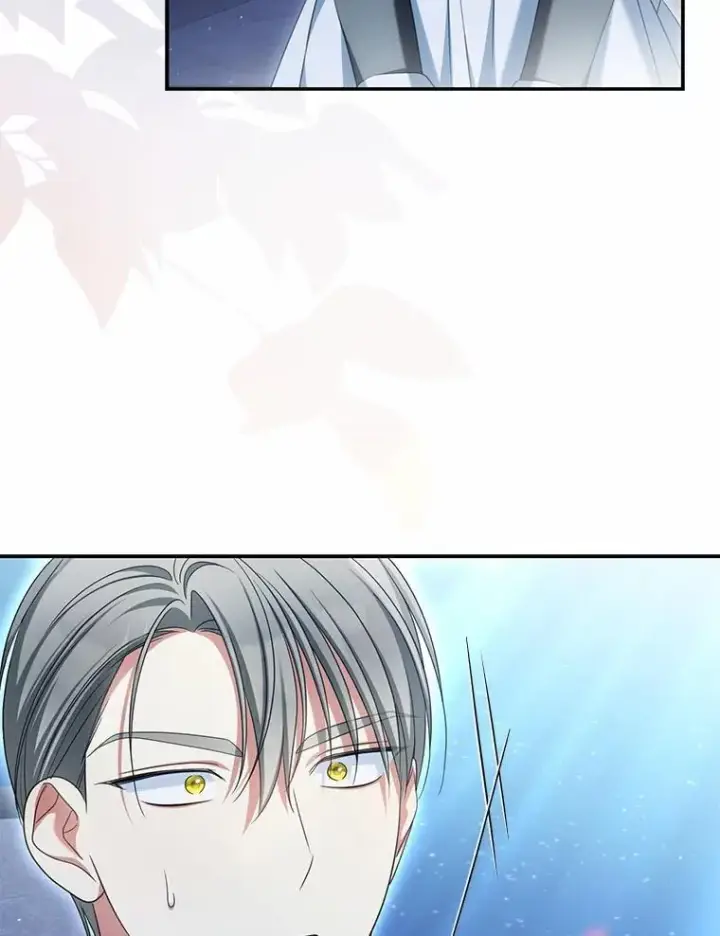 漫画《为何执着于假妻子？》34.合作关系第99张图