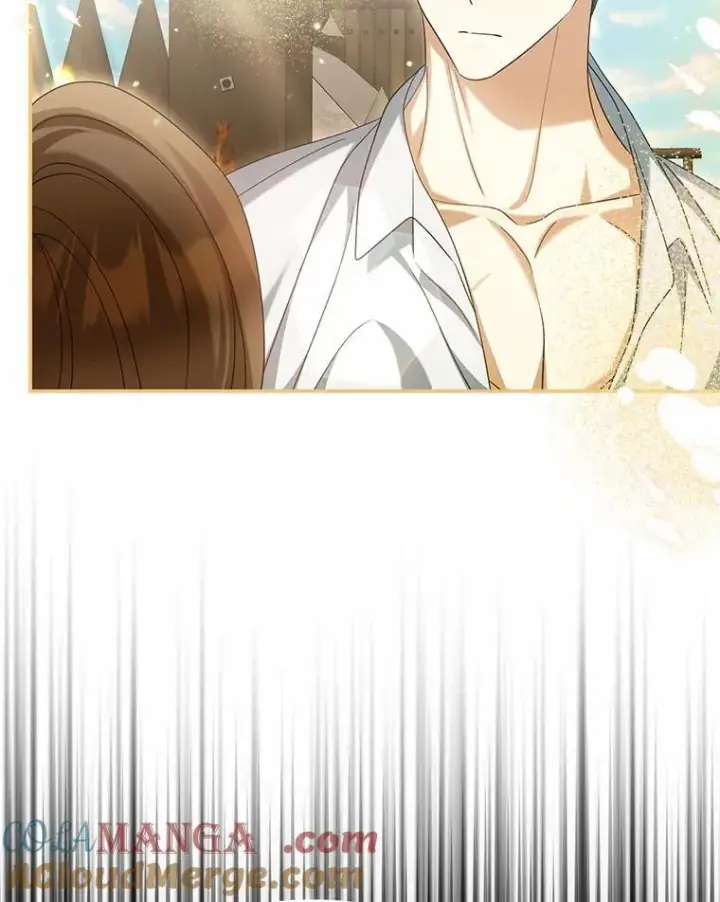 漫画《为何执着于假妻子？》35.贪心第101张图