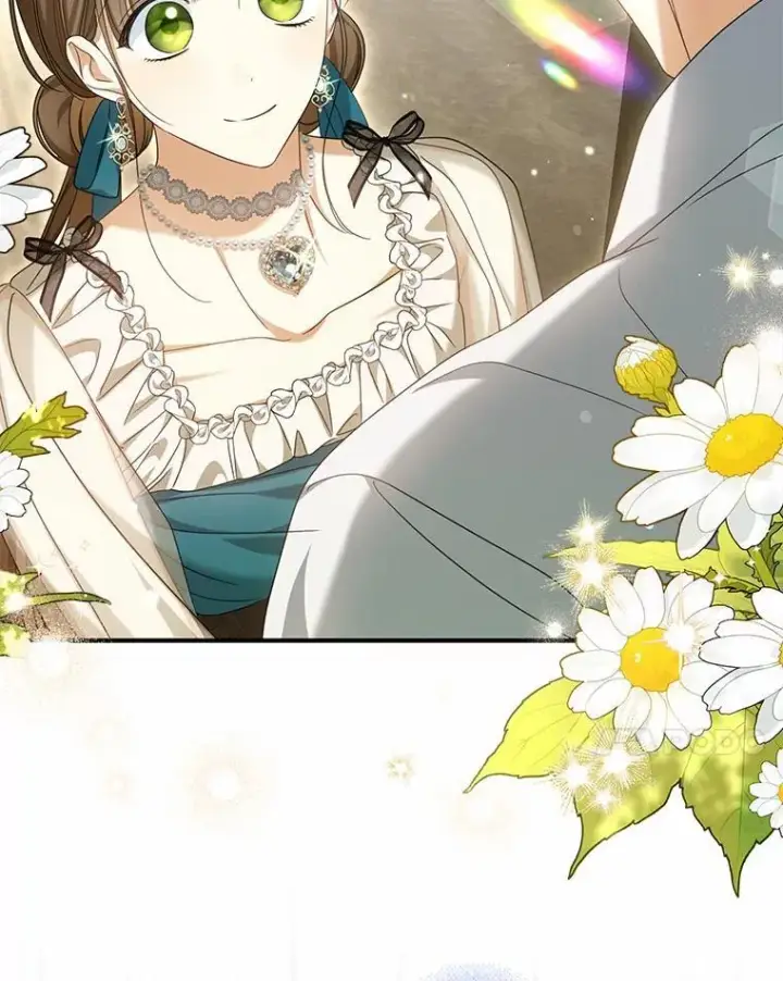 漫画《为何执着于假妻子？》35.贪心第107张图
