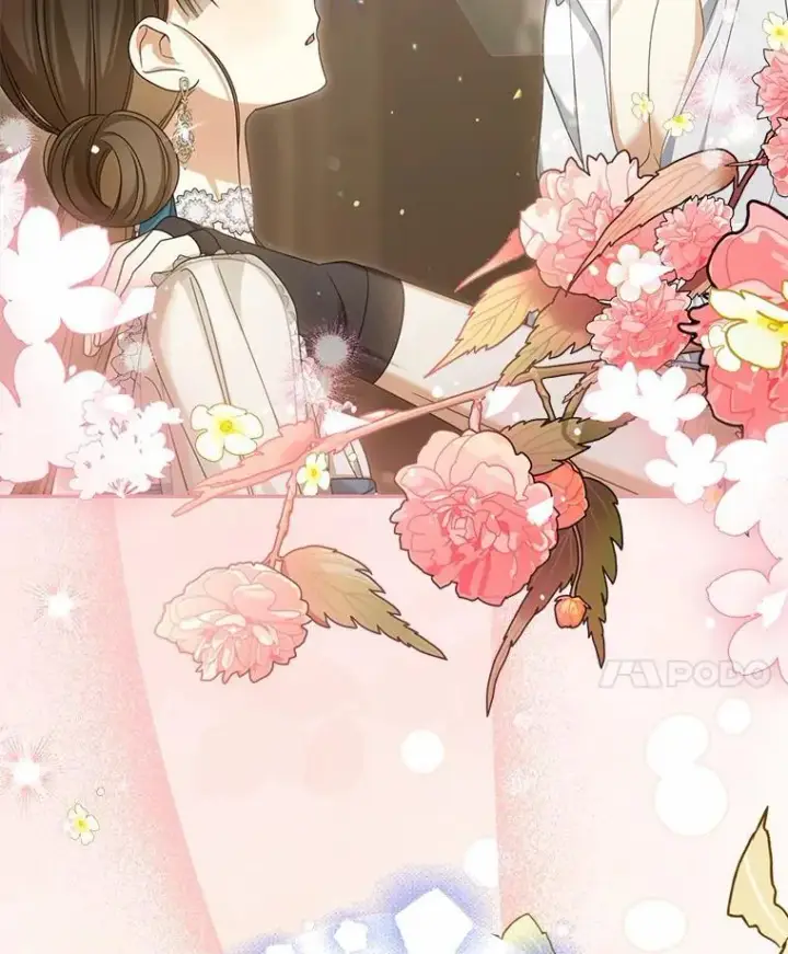 漫画《为何执着于假妻子？》35.贪心第114张图