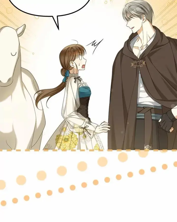 漫画《为何执着于假妻子？》35.贪心第123张图
