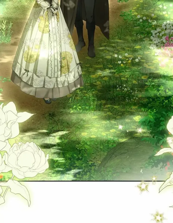 漫画《为何执着于假妻子？》35.贪心第129张图
