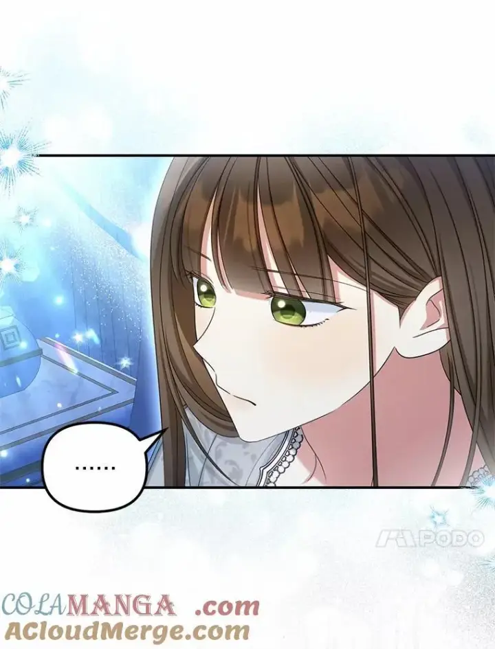 漫画《为何执着于假妻子？》35.贪心第21张图