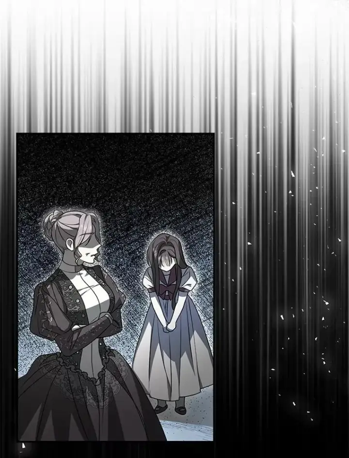 漫画《为何执着于假妻子？》35.贪心第22张图