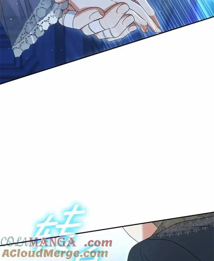 漫画《为何执着于假妻子？》35.贪心第5张图