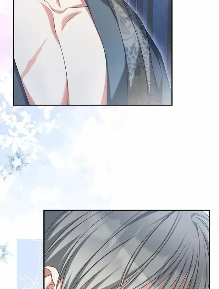 漫画《为何执着于假妻子？》35.贪心第68张图