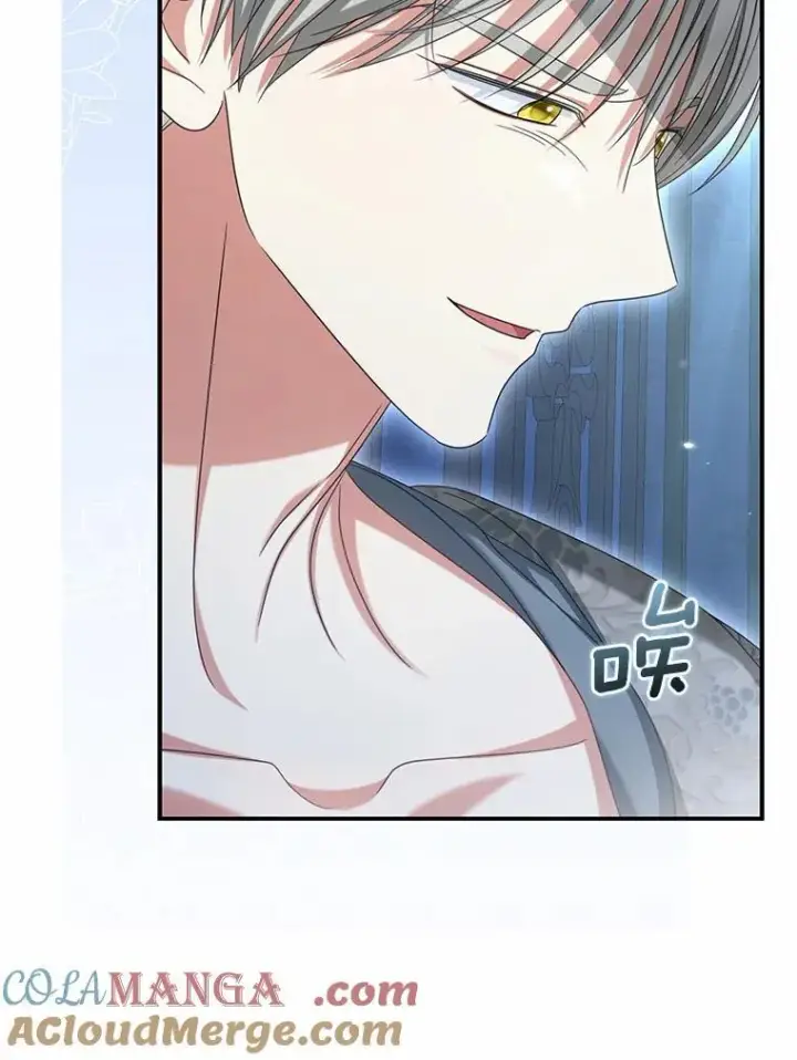 漫画《为何执着于假妻子？》35.贪心第69张图