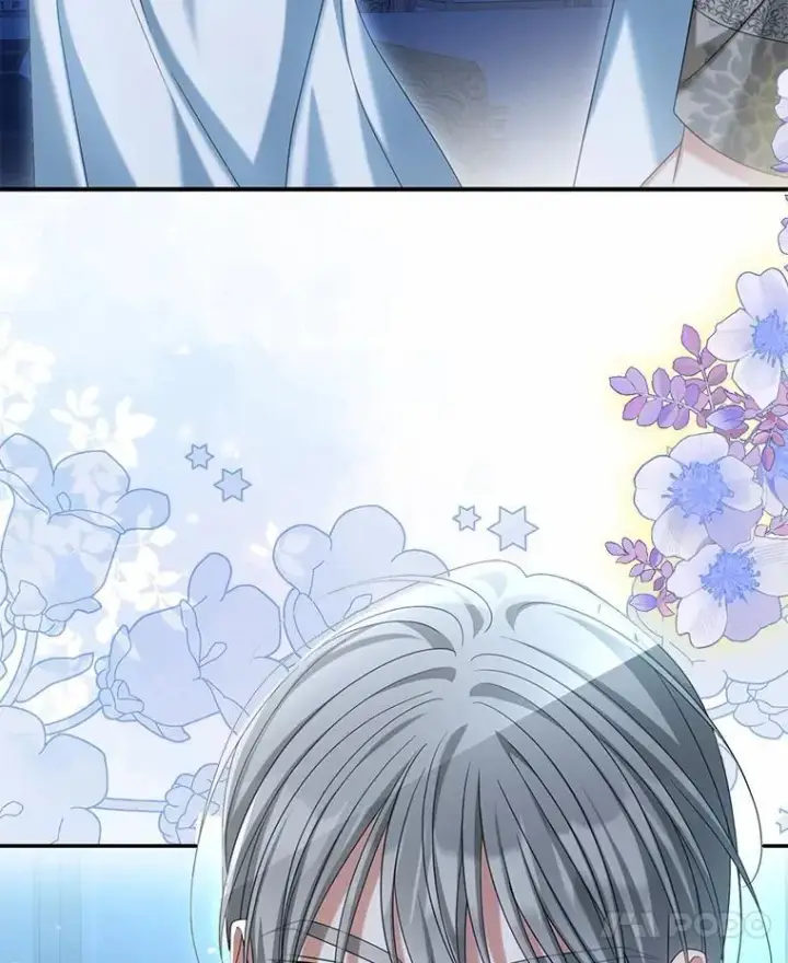 漫画《为何执着于假妻子？》35.贪心第7张图