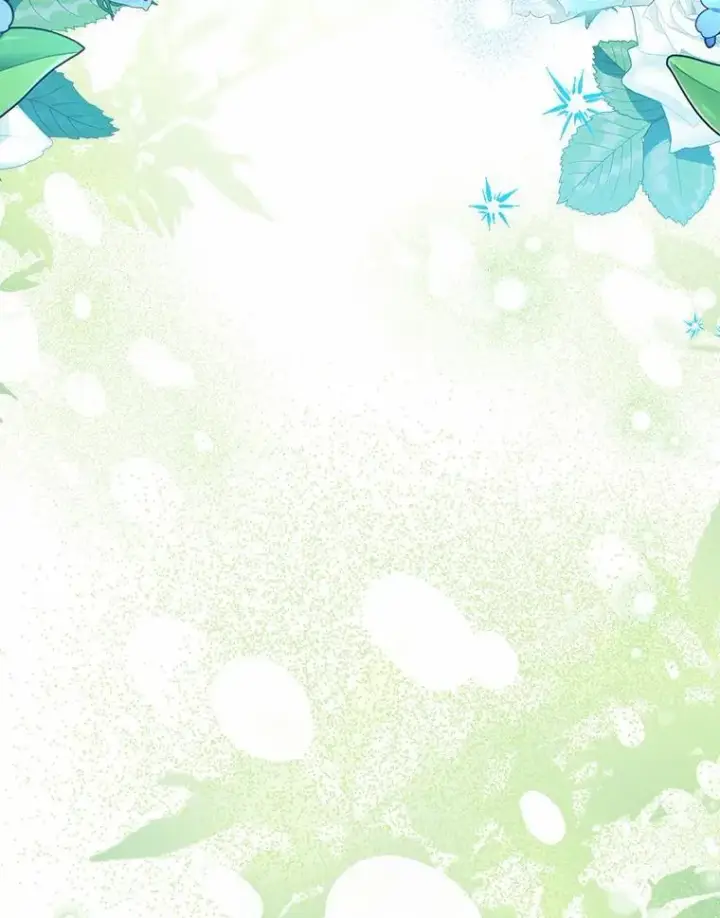 漫画《为何执着于假妻子？》35.贪心第75张图