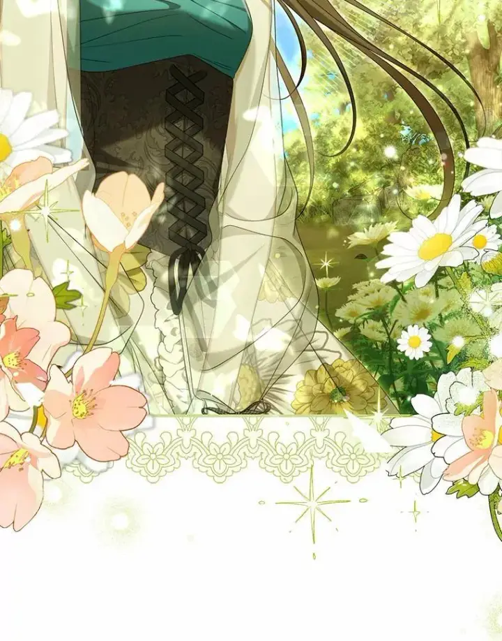 漫画《为何执着于假妻子？》35.贪心第79张图