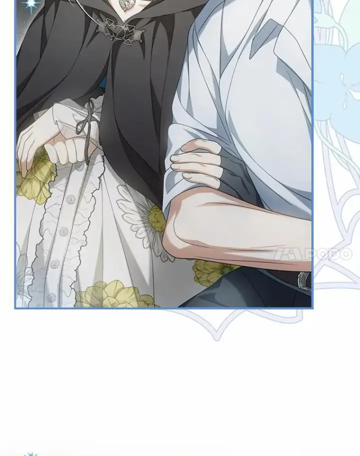 漫画《为何执着于假妻子？》36.制造机会第106张图