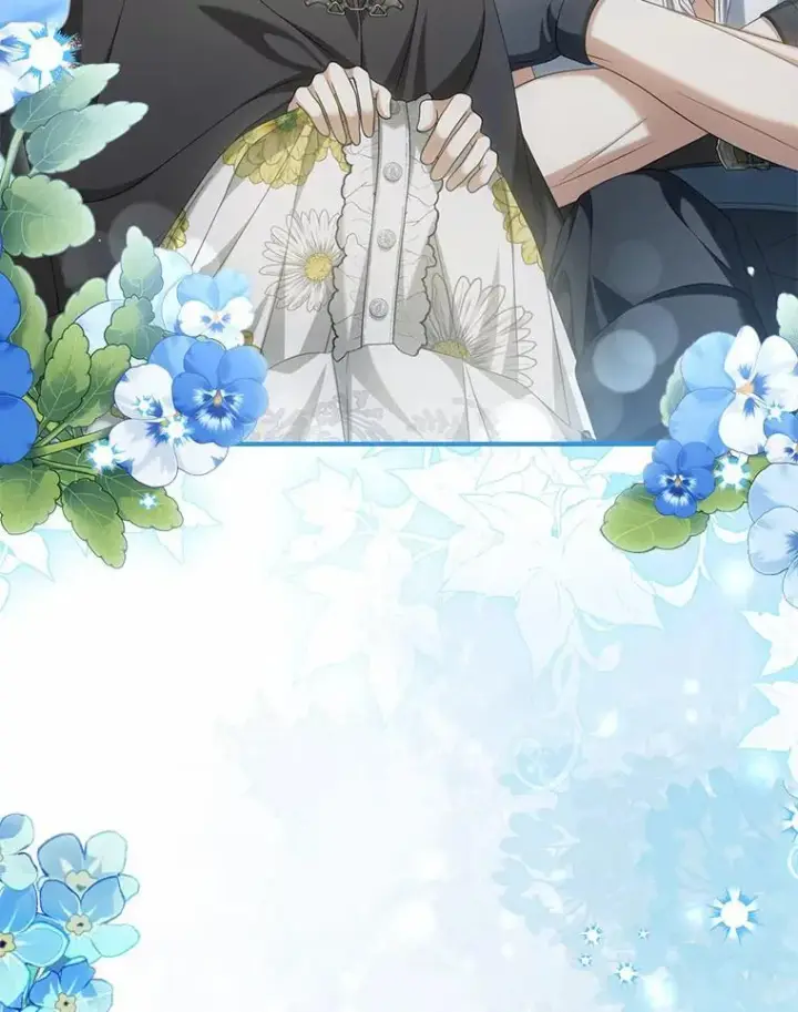 漫画《为何执着于假妻子？》36.制造机会第108张图
