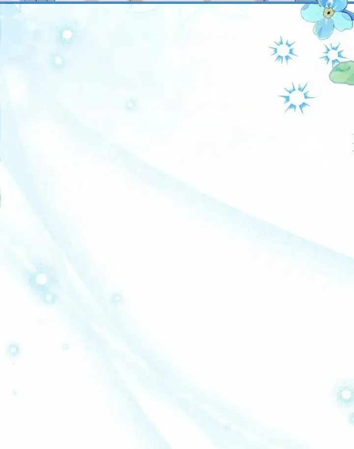 漫画《为何执着于假妻子？》36.制造机会第110张图