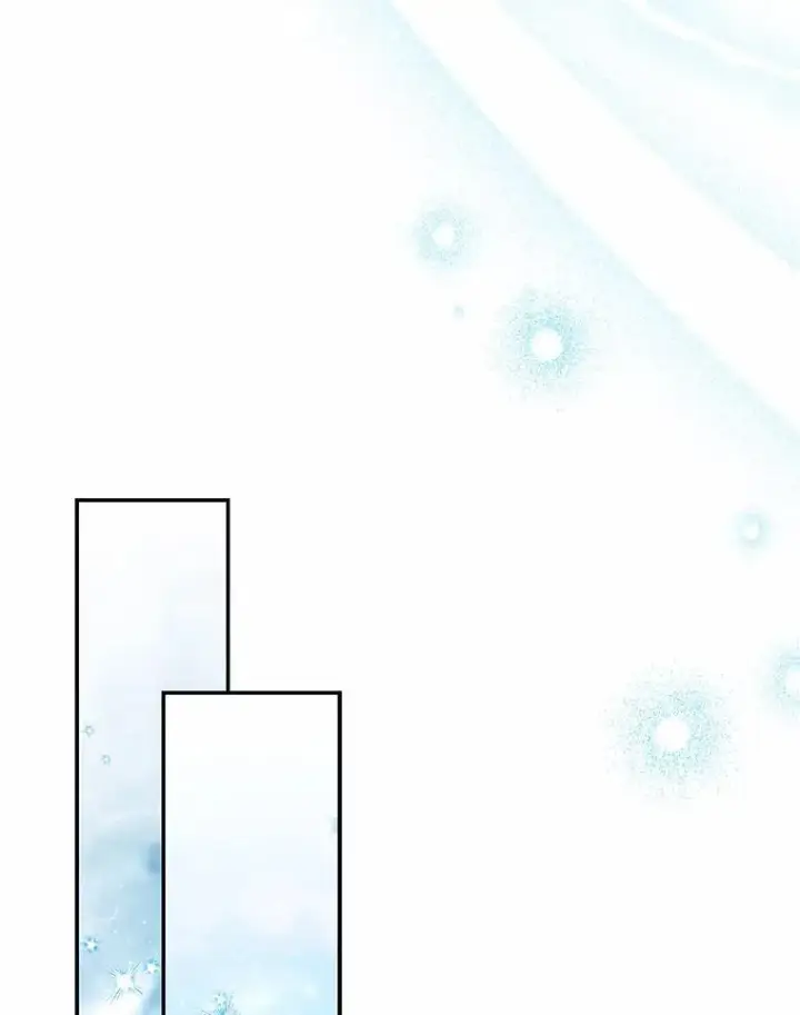 漫画《为何执着于假妻子？》36.制造机会第111张图