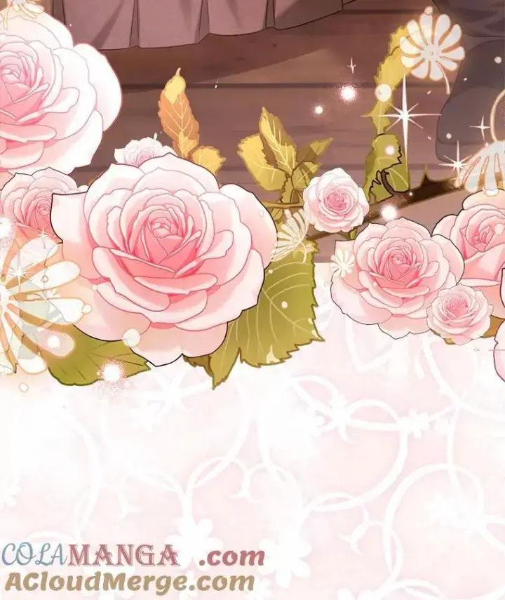 漫画《为何执着于假妻子？》36.制造机会第121张图