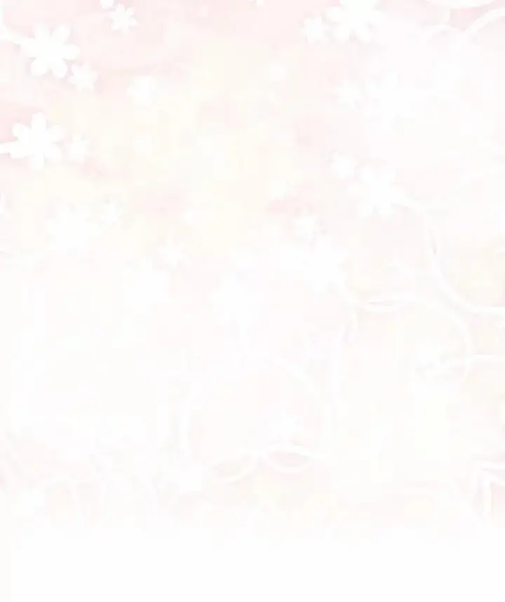 漫画《为何执着于假妻子？》36.制造机会第122张图