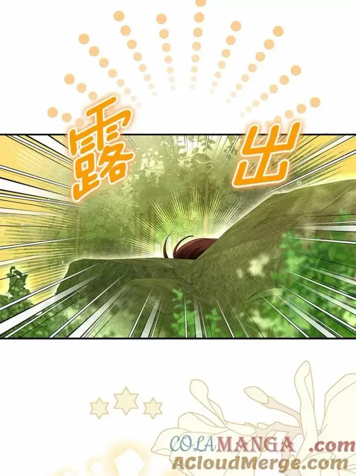 漫画《为何执着于假妻子？》36.制造机会第41张图