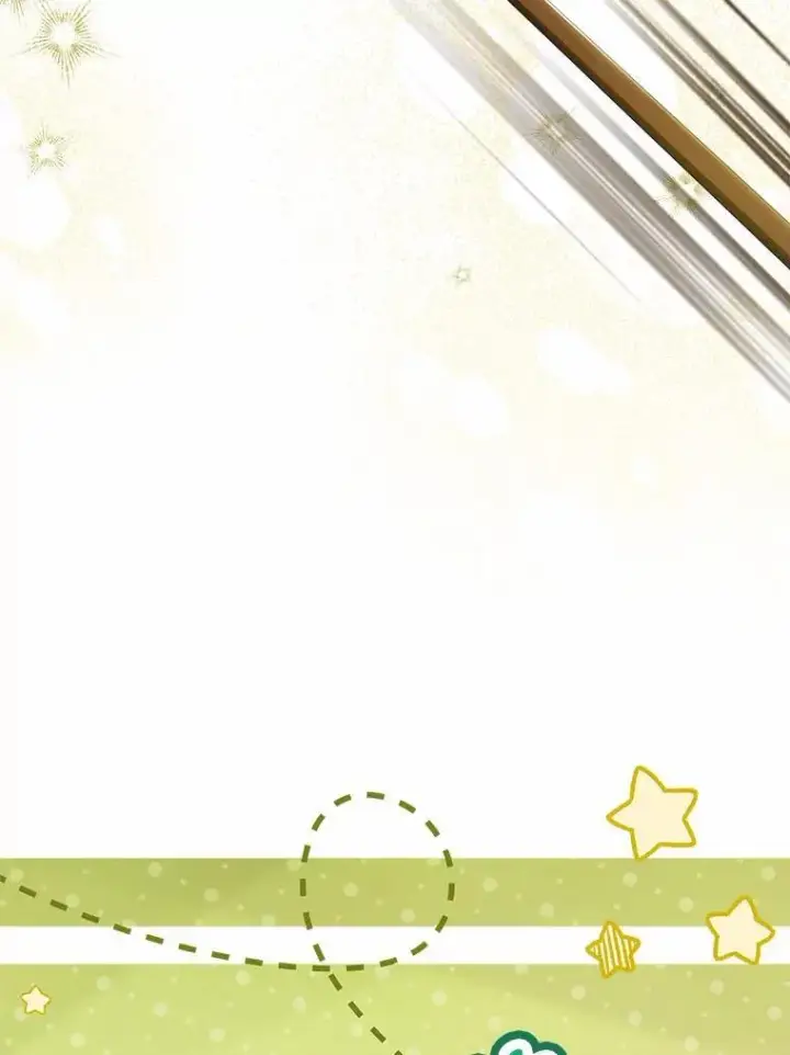 漫画《为何执着于假妻子？》36.制造机会第48张图