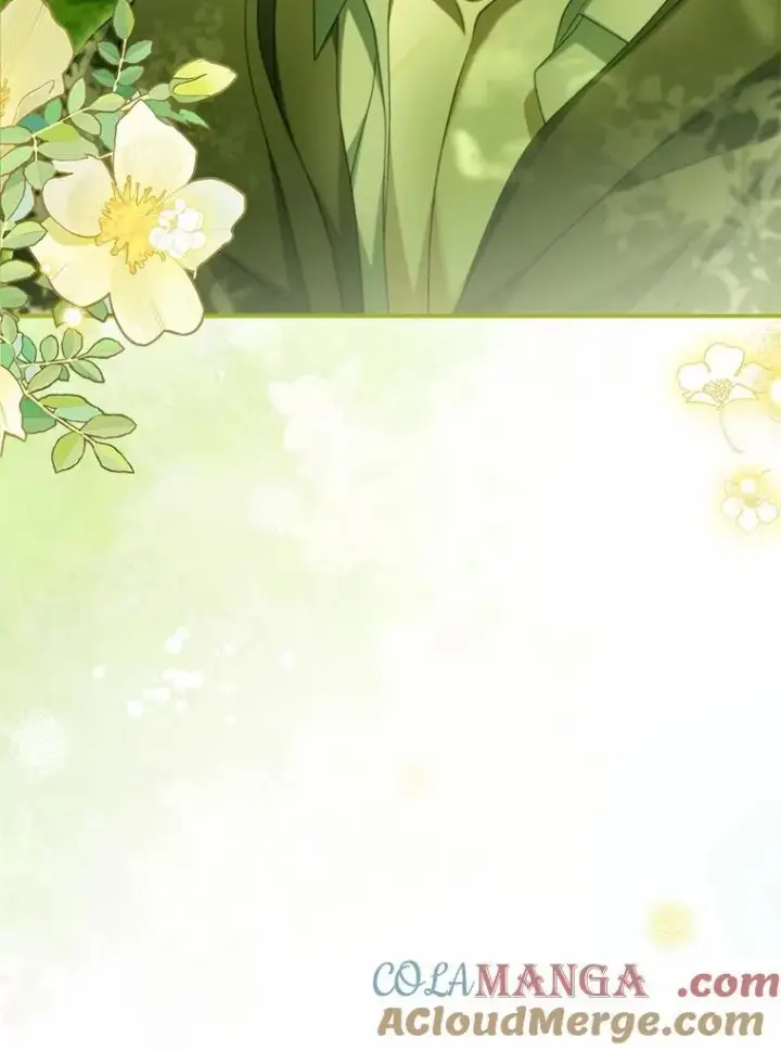 漫画《为何执着于假妻子？》36.制造机会第61张图
