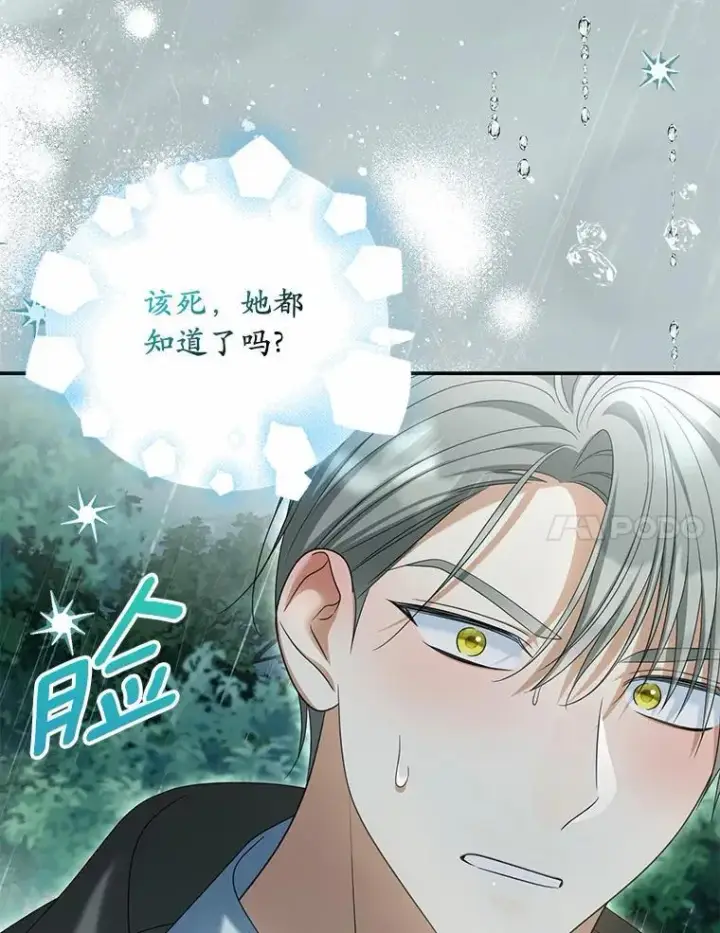漫画《为何执着于假妻子？》36.制造机会第66张图
