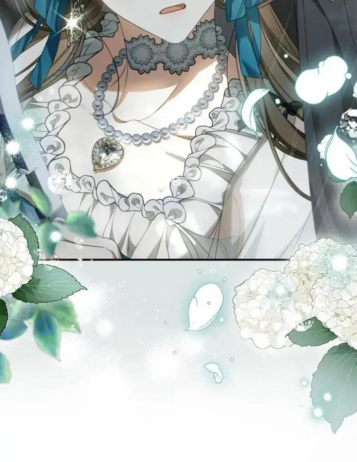 漫画《为何执着于假妻子？》36.制造机会第72张图
