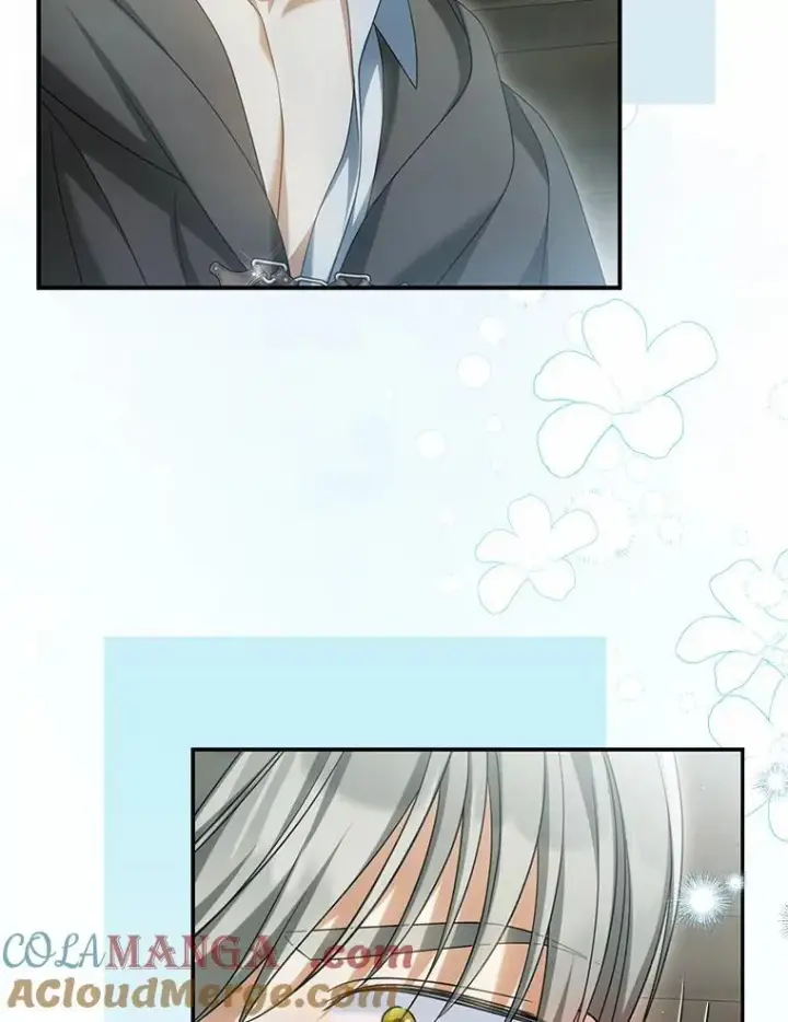 漫画《为何执着于假妻子？》36.制造机会第81张图