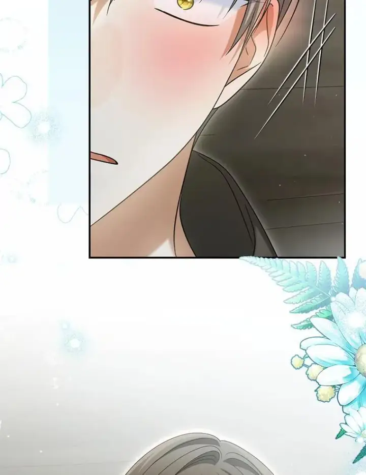 漫画《为何执着于假妻子？》36.制造机会第82张图