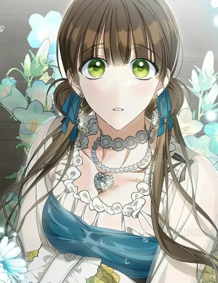 漫画《为何执着于假妻子？》36.制造机会第83张图