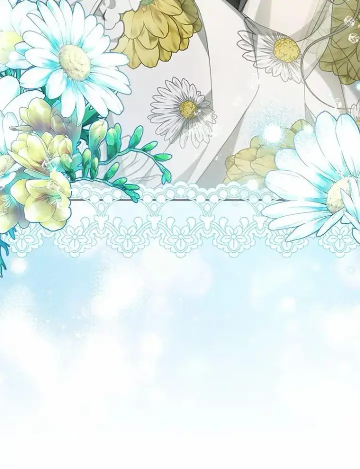 漫画《为何执着于假妻子？》36.制造机会第84张图