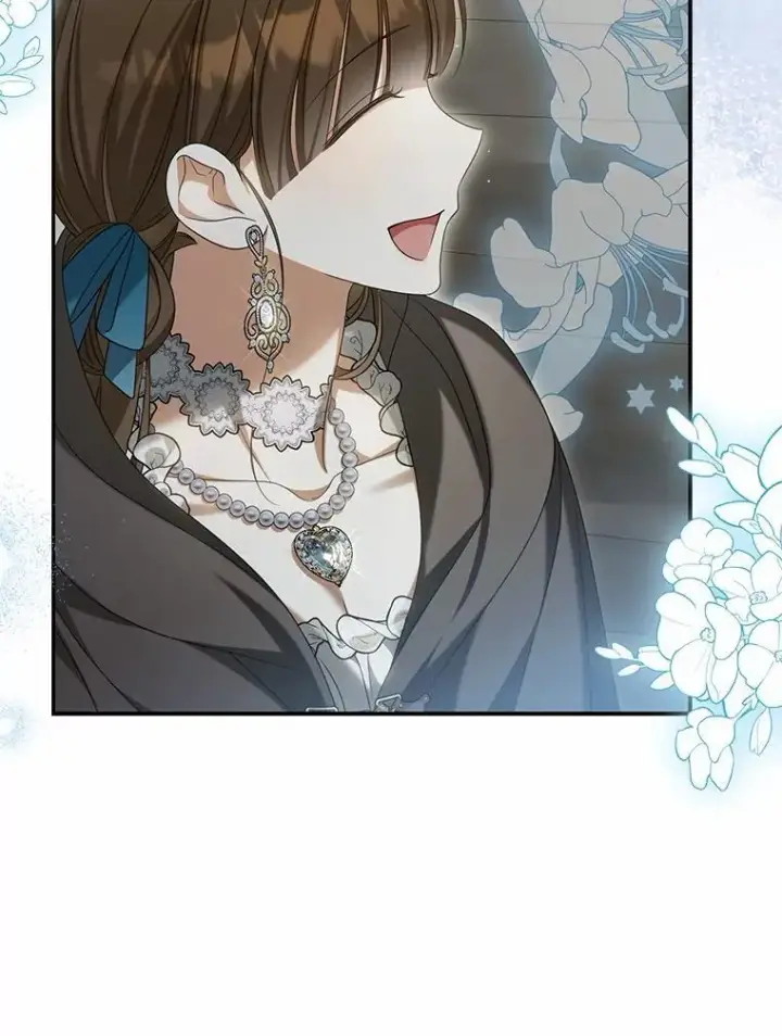 漫画《为何执着于假妻子？》36.制造机会第99张图