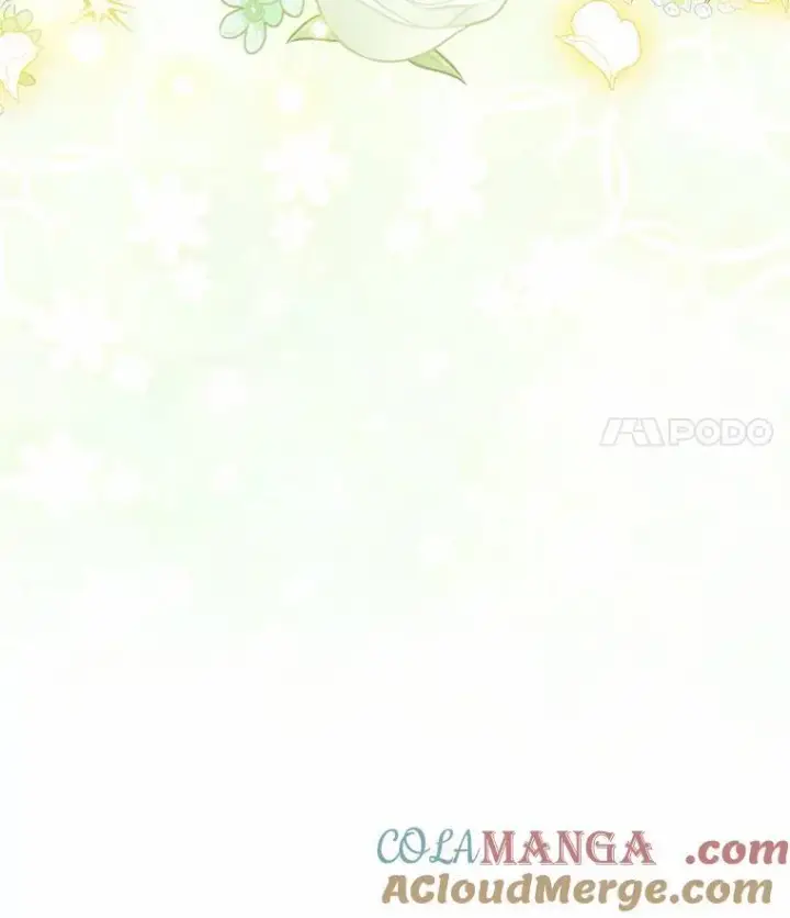 漫画《为何执着于假妻子？》37.怪兽潮爆发第105张图