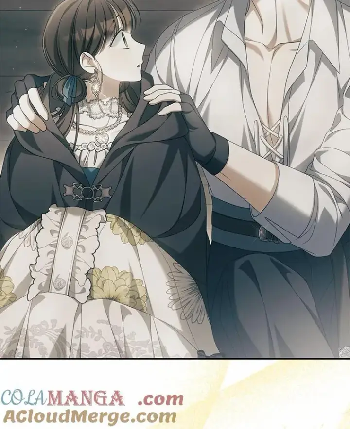 漫画《为何执着于假妻子？》37.怪兽潮爆发第13张图