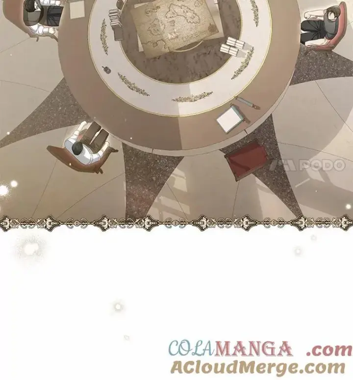 漫画《为何执着于假妻子？》37.怪兽潮爆发第29张图
