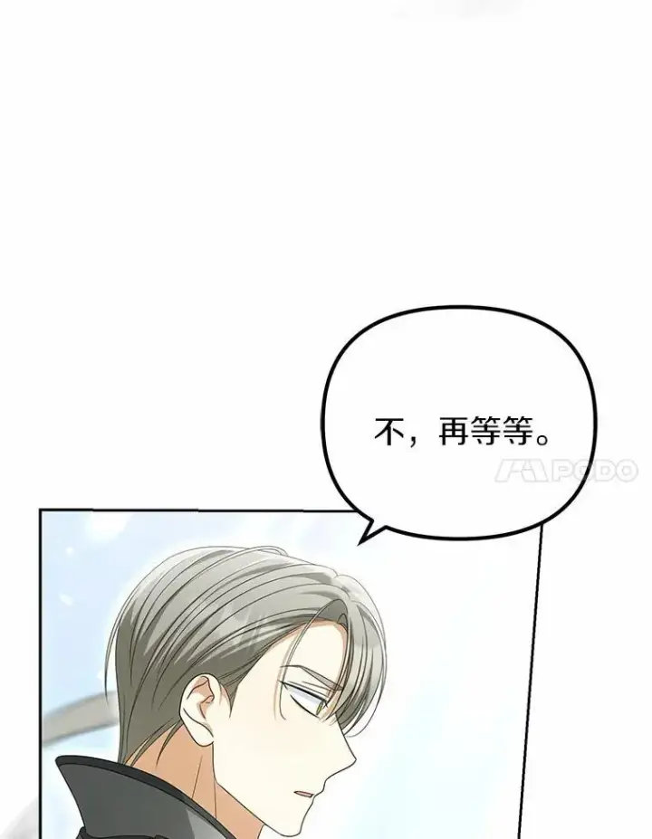 漫画《为何执着于假妻子？》37.怪兽潮爆发第62张图