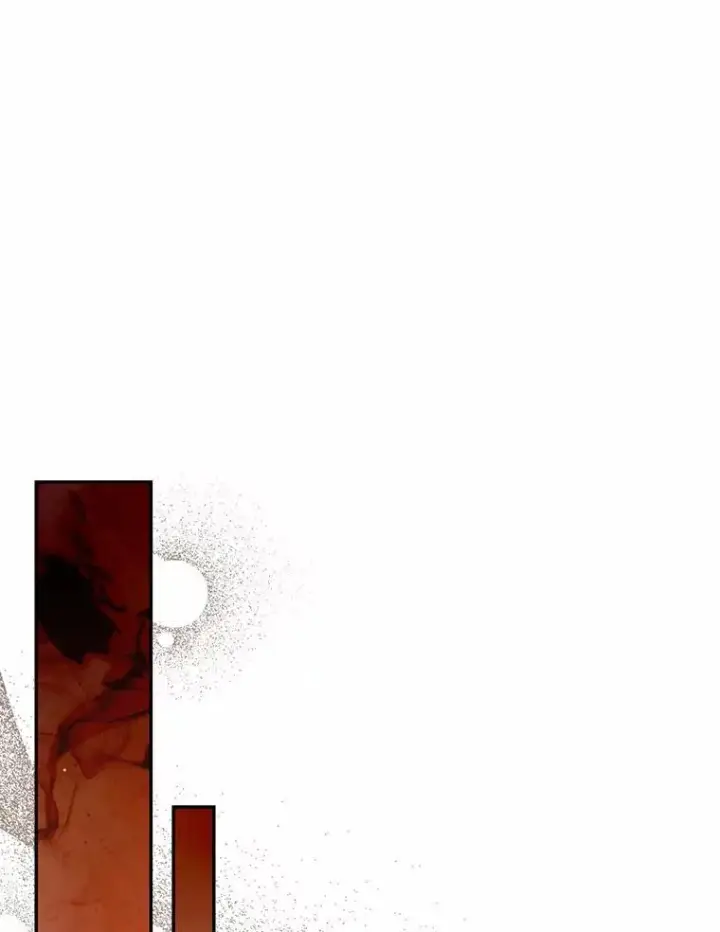 漫画《为何执着于假妻子？》37.怪兽潮爆发第84张图